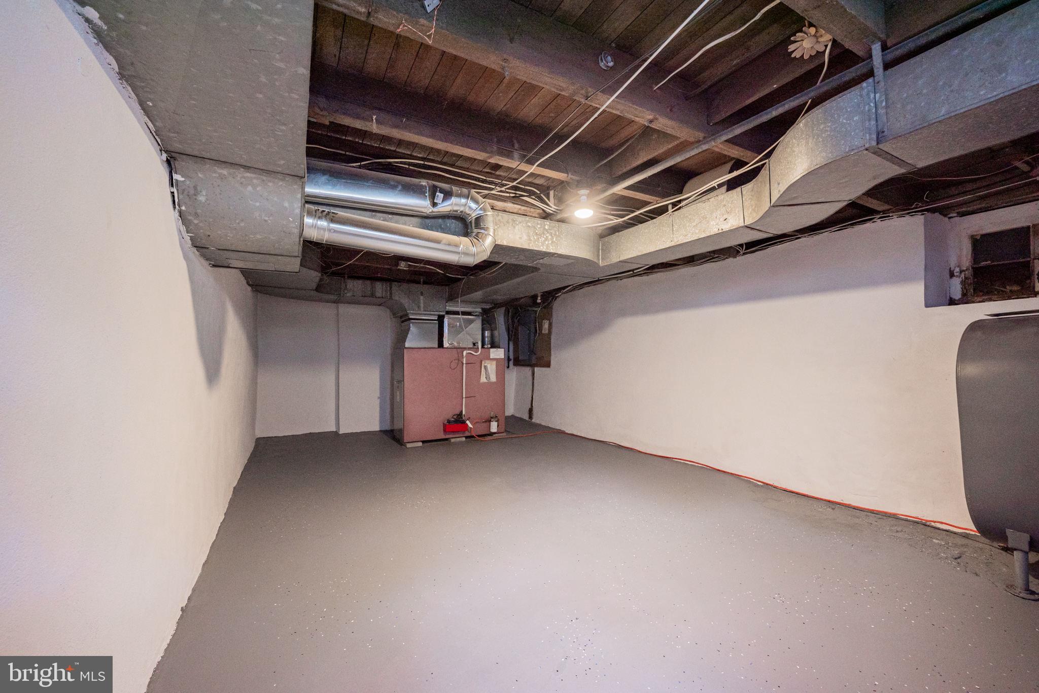 561 Fletcher Road Wayne, PA 19087 - Photo 27 of 27