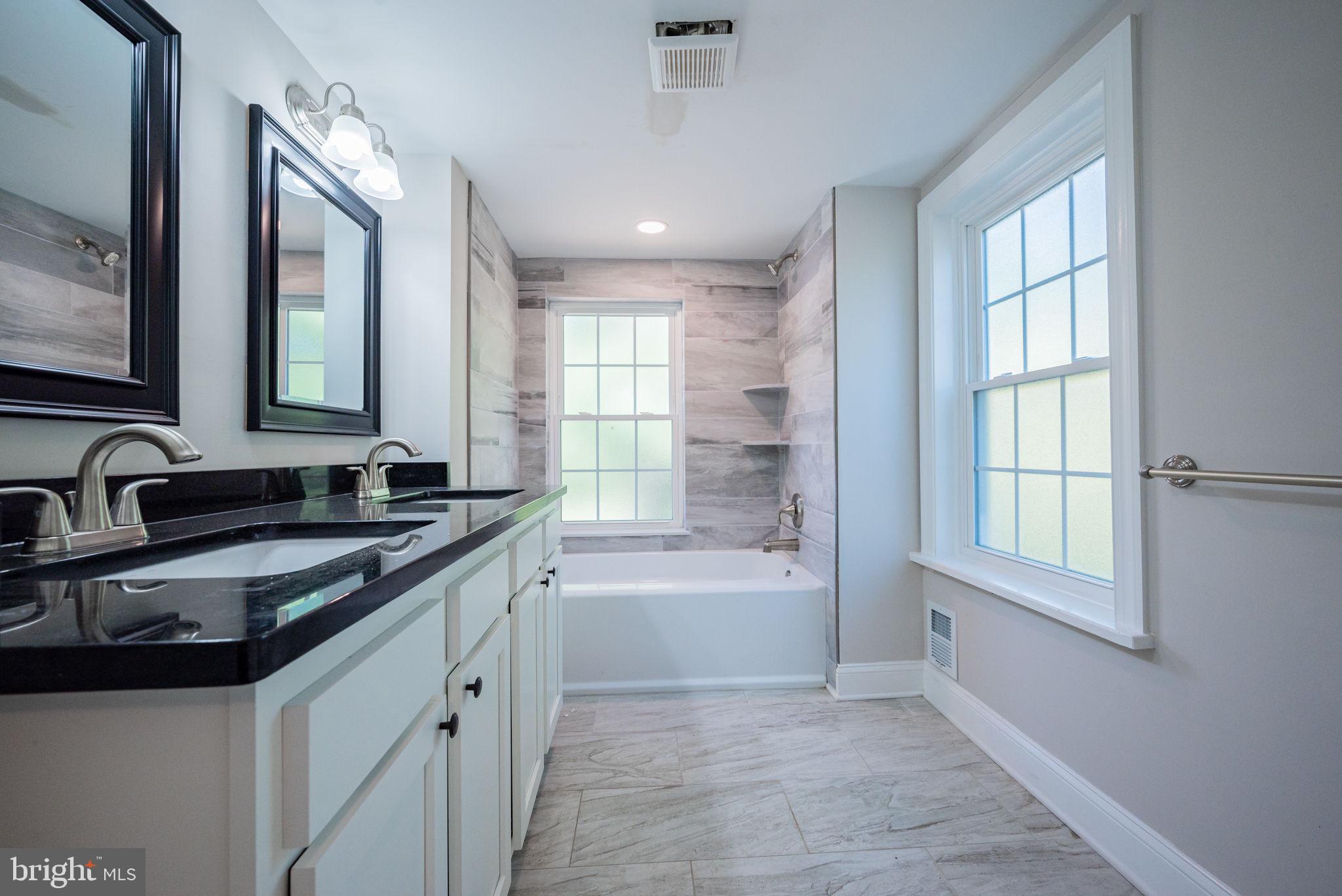 561 Fletcher Road Wayne, PA 19087 - Photo 6 of 27