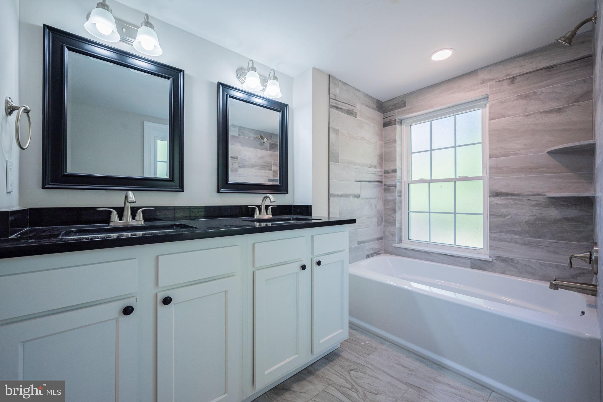 561 Fletcher Road Wayne, PA 19087 - Photo 7 of 27