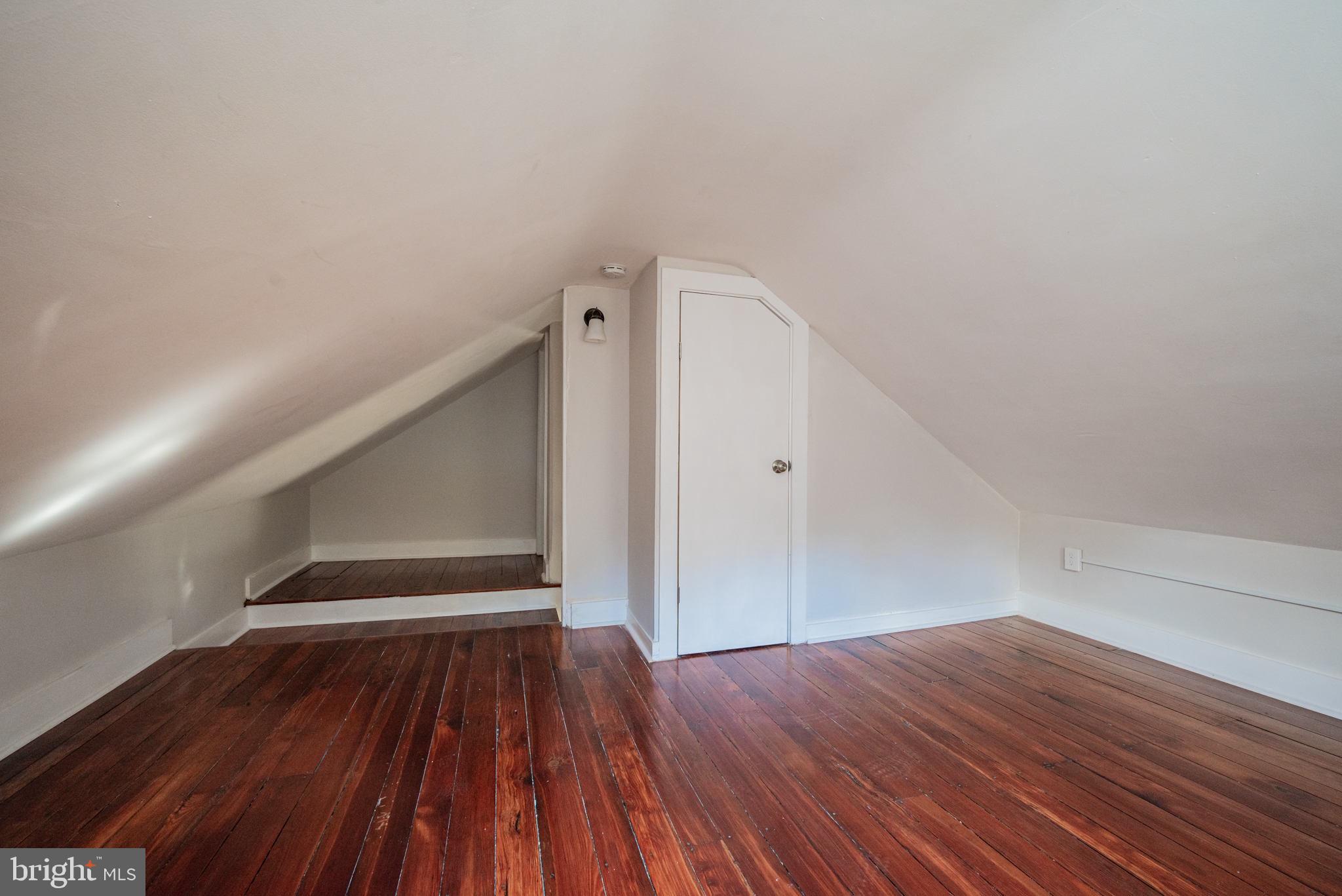 561 Fletcher Road Wayne, PA 19087 - Photo 9 of 27