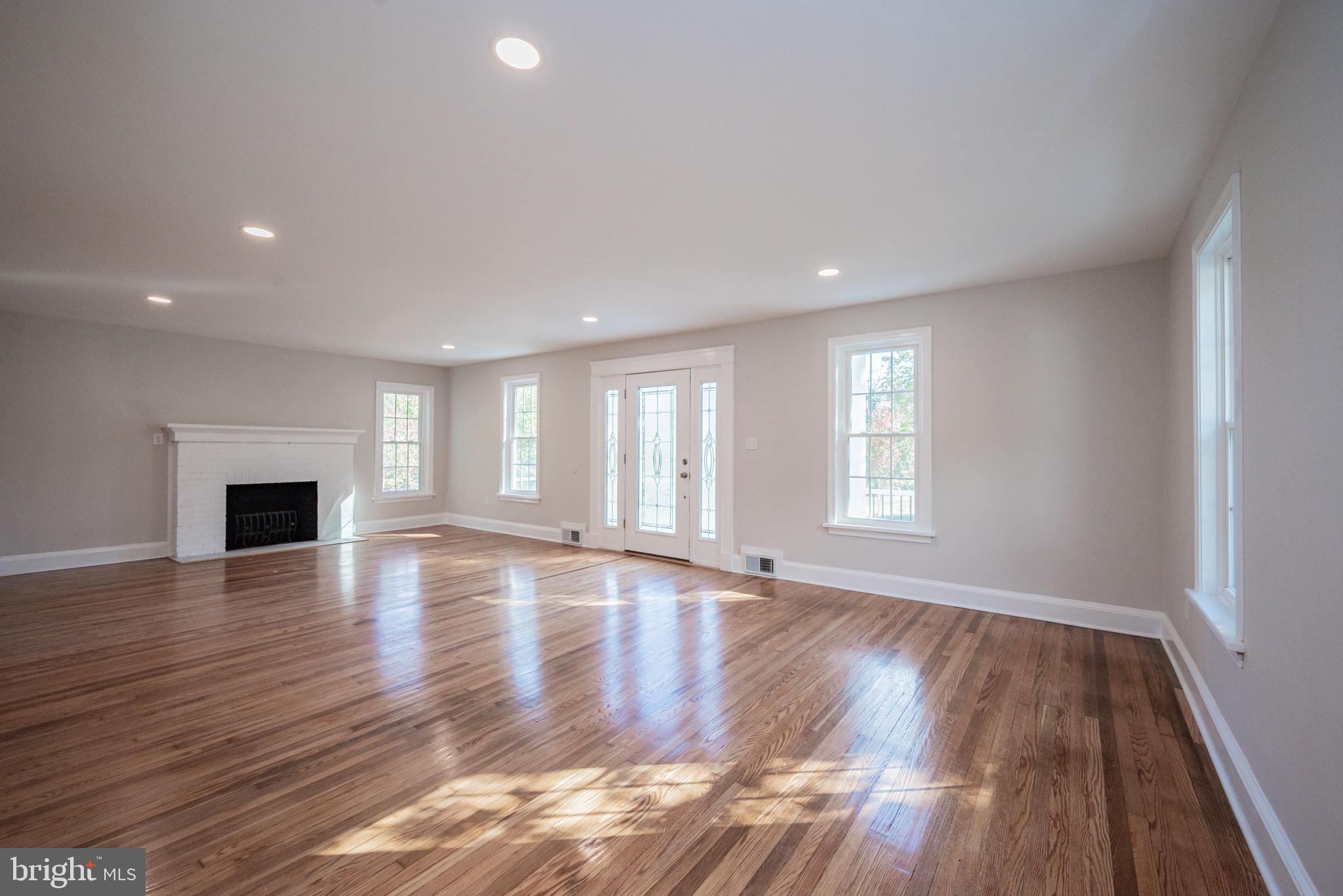 561 Fletcher Road Wayne, PA 19087 - Photo 10 of 27