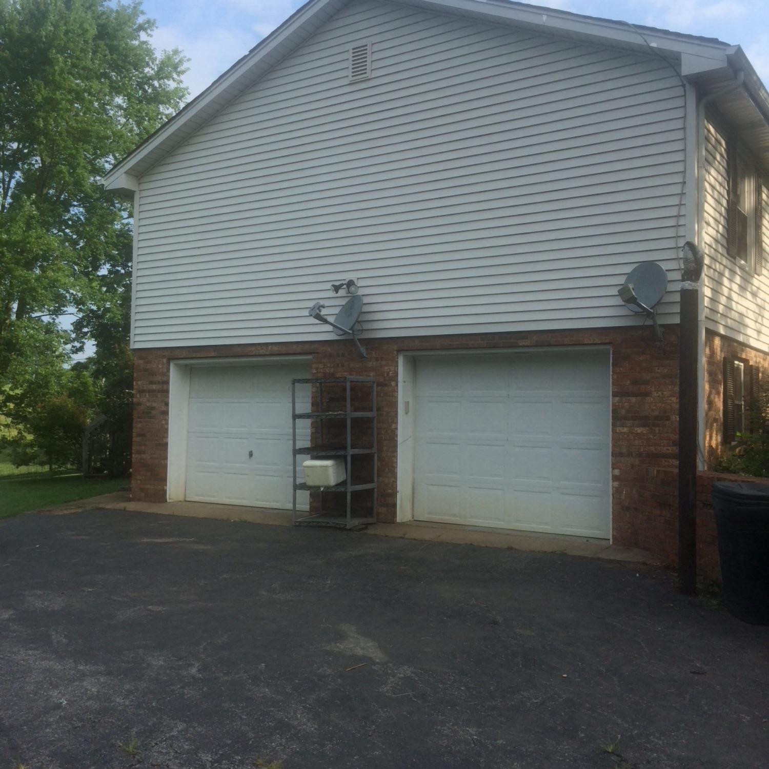 45 Robinson Road Cynthiana, KY 41031 - Photo 12 of 22 Photo 12