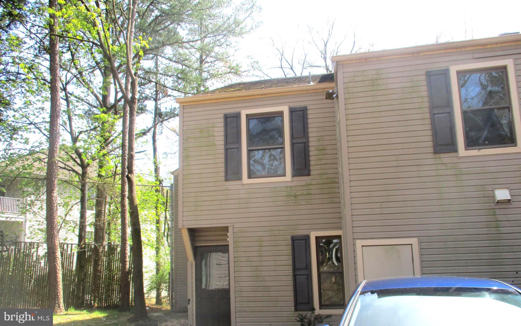 304 Bromley Estate Pine Hill, NJ 08021 - Photo 1 of 26