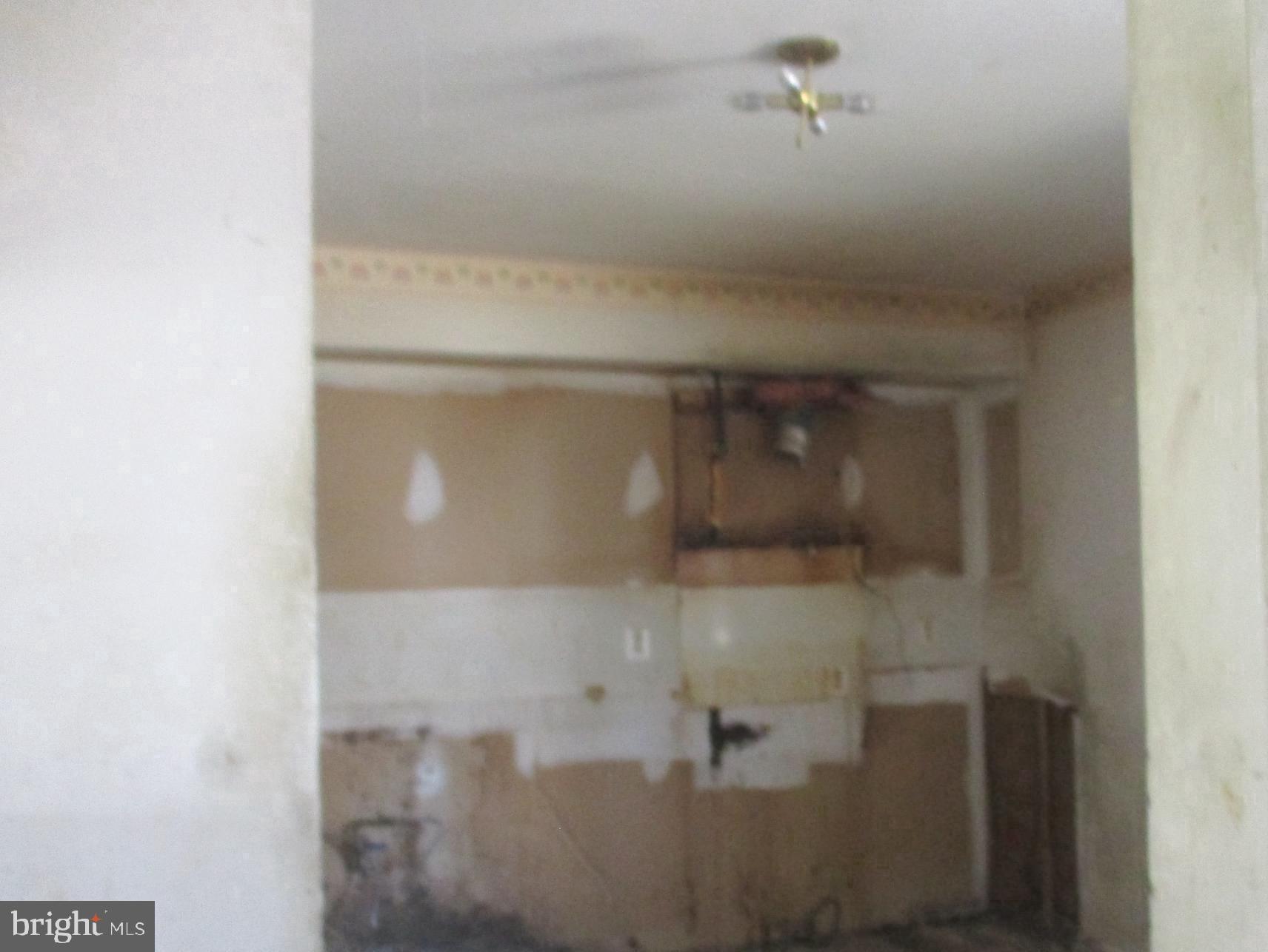 304 Bromley Estate Pine Hill, NJ 08021 - Photo 11 of 26