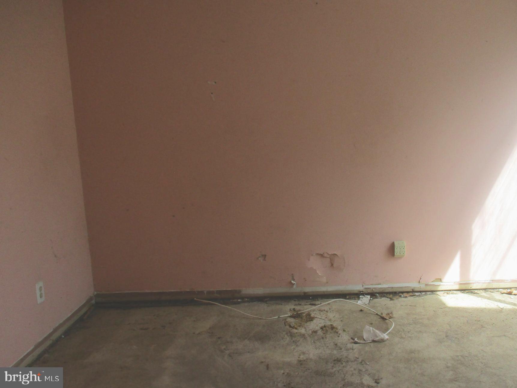 304 Bromley Estate Pine Hill, NJ 08021 - Photo 12 of 26