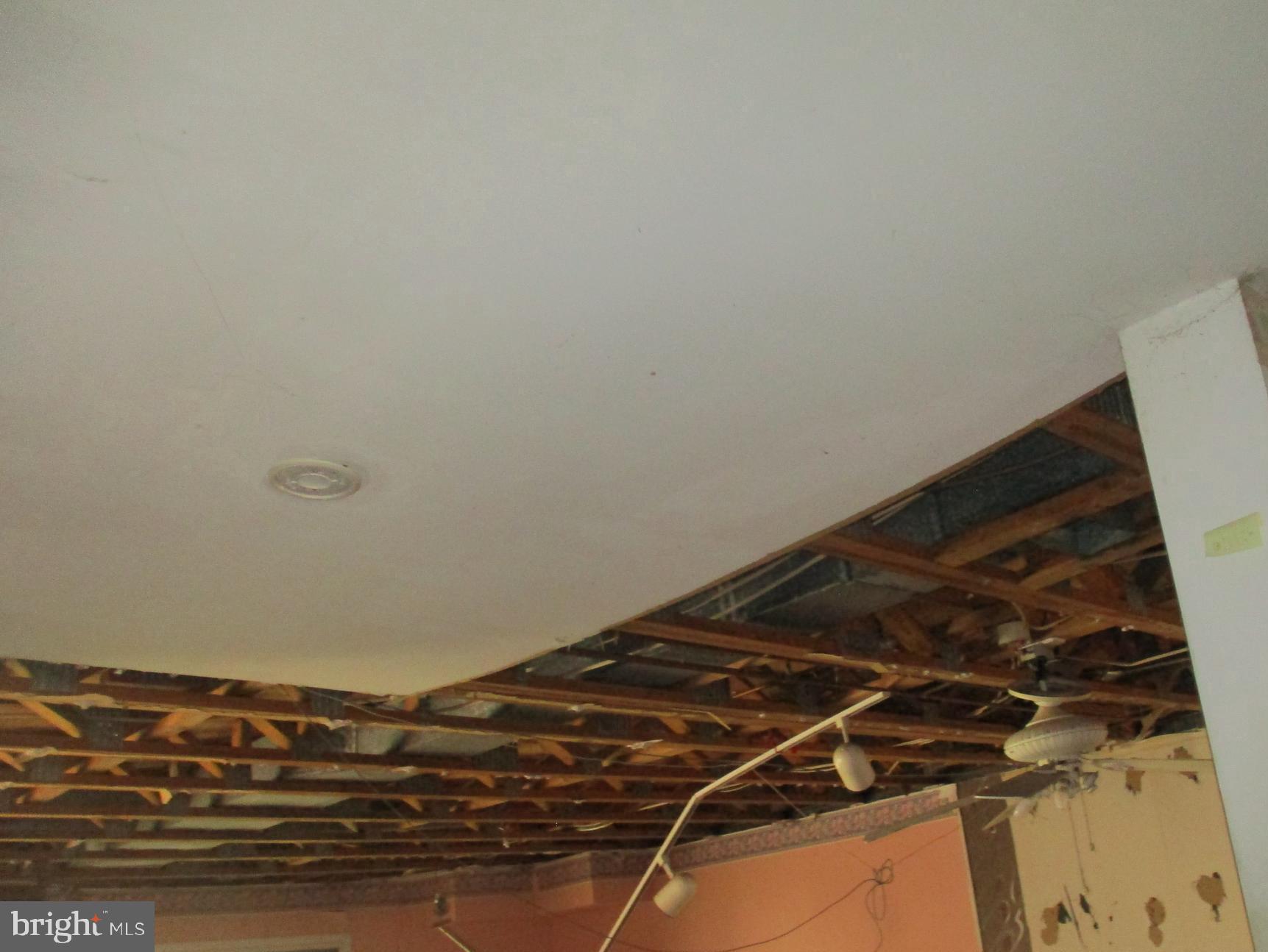 304 Bromley Estate Pine Hill, NJ 08021 - Photo 13 of 26