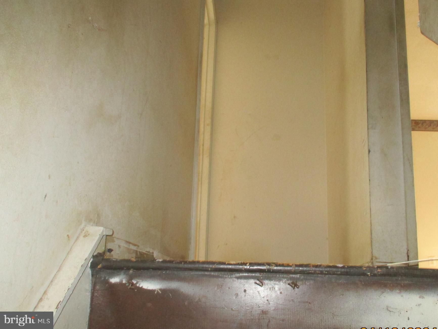 304 Bromley Estate Pine Hill, NJ 08021 - Photo 14 of 26