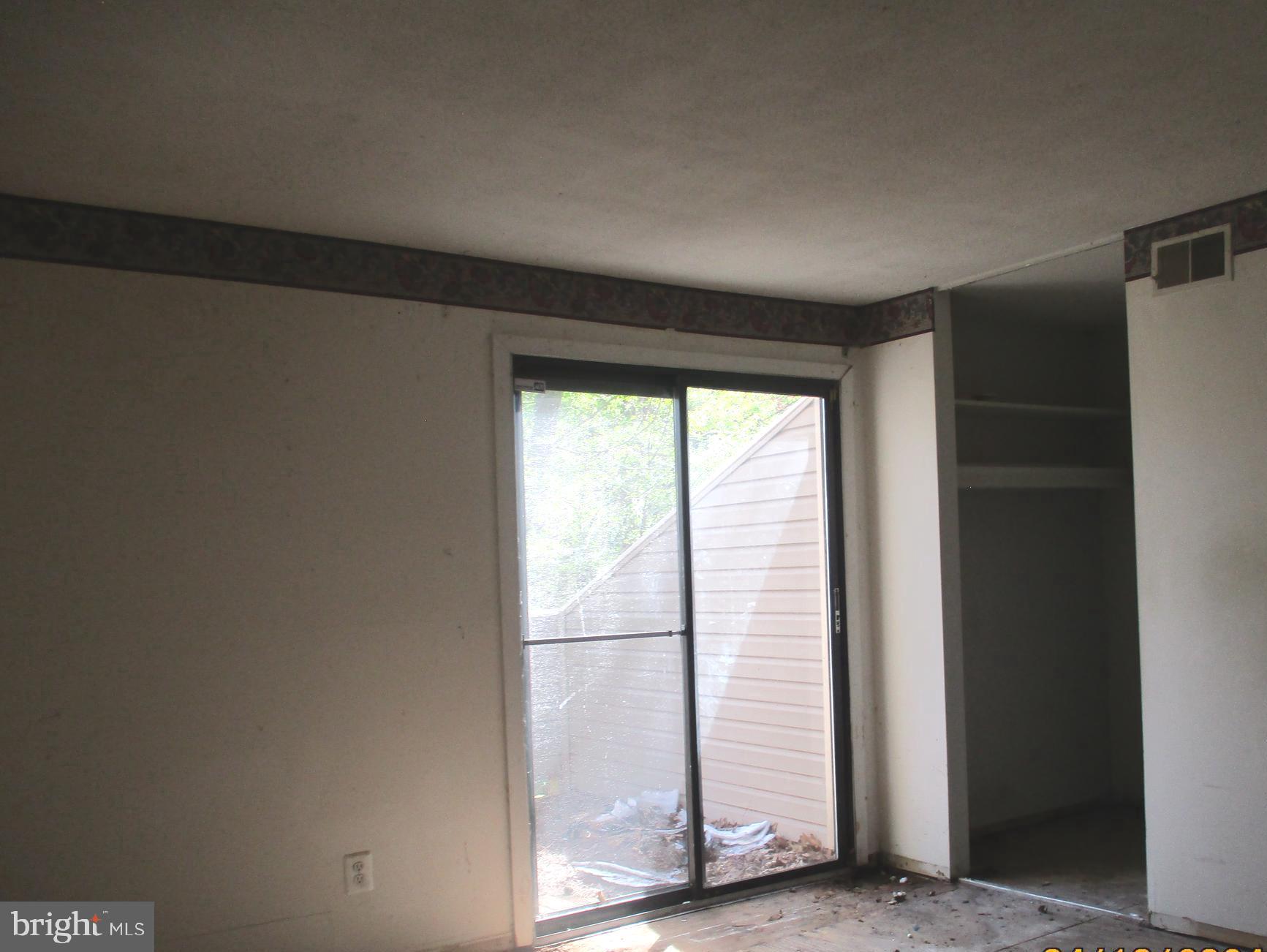 304 Bromley Estate Pine Hill, NJ 08021 - Photo 15 of 26