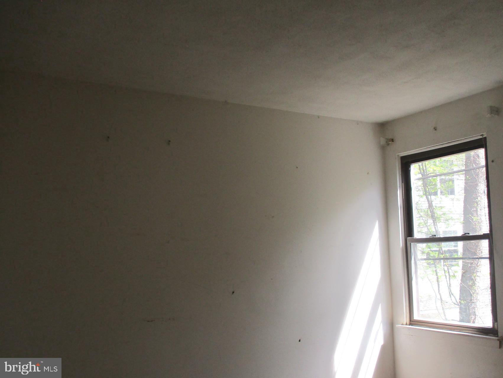 304 Bromley Estate Pine Hill, NJ 08021 - Photo 16 of 26