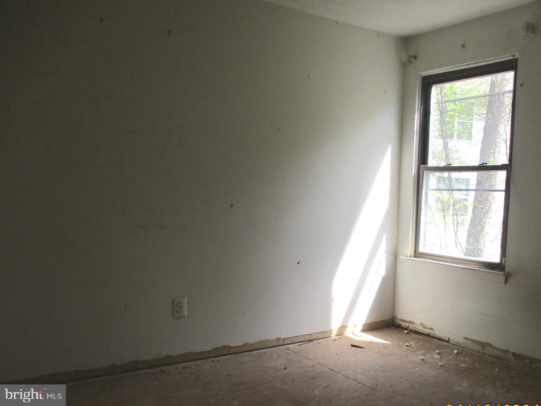 304 Bromley Estate Pine Hill, NJ 08021 - Photo 17 of 26