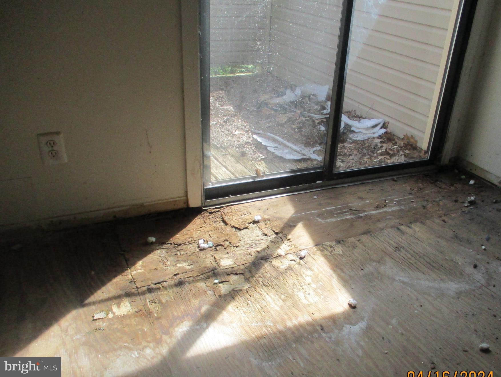 304 Bromley Estate Pine Hill, NJ 08021 - Photo 18 of 26