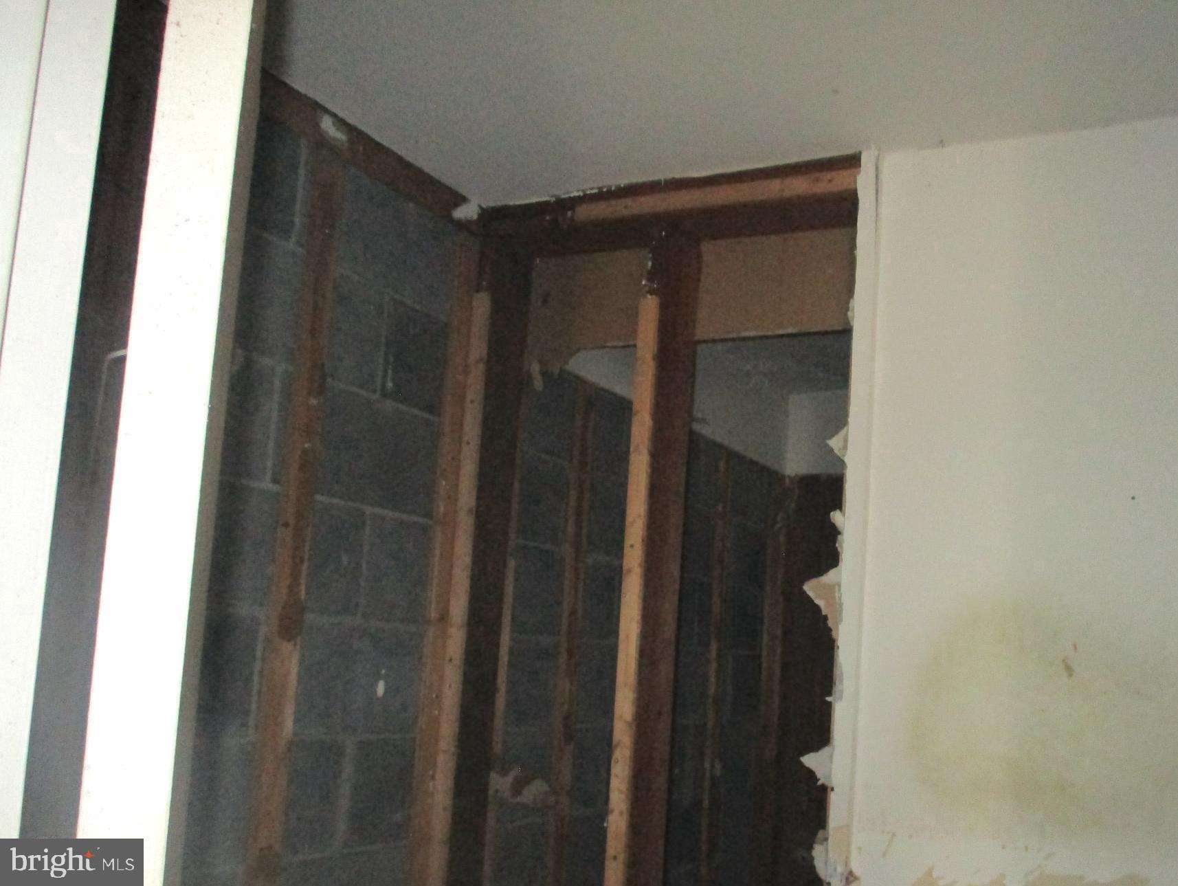 304 Bromley Estate Pine Hill, NJ 08021 - Photo 19 of 26