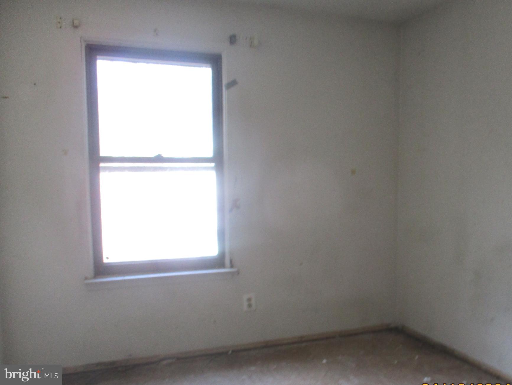 304 Bromley Estate Pine Hill, NJ 08021 - Photo 20 of 26