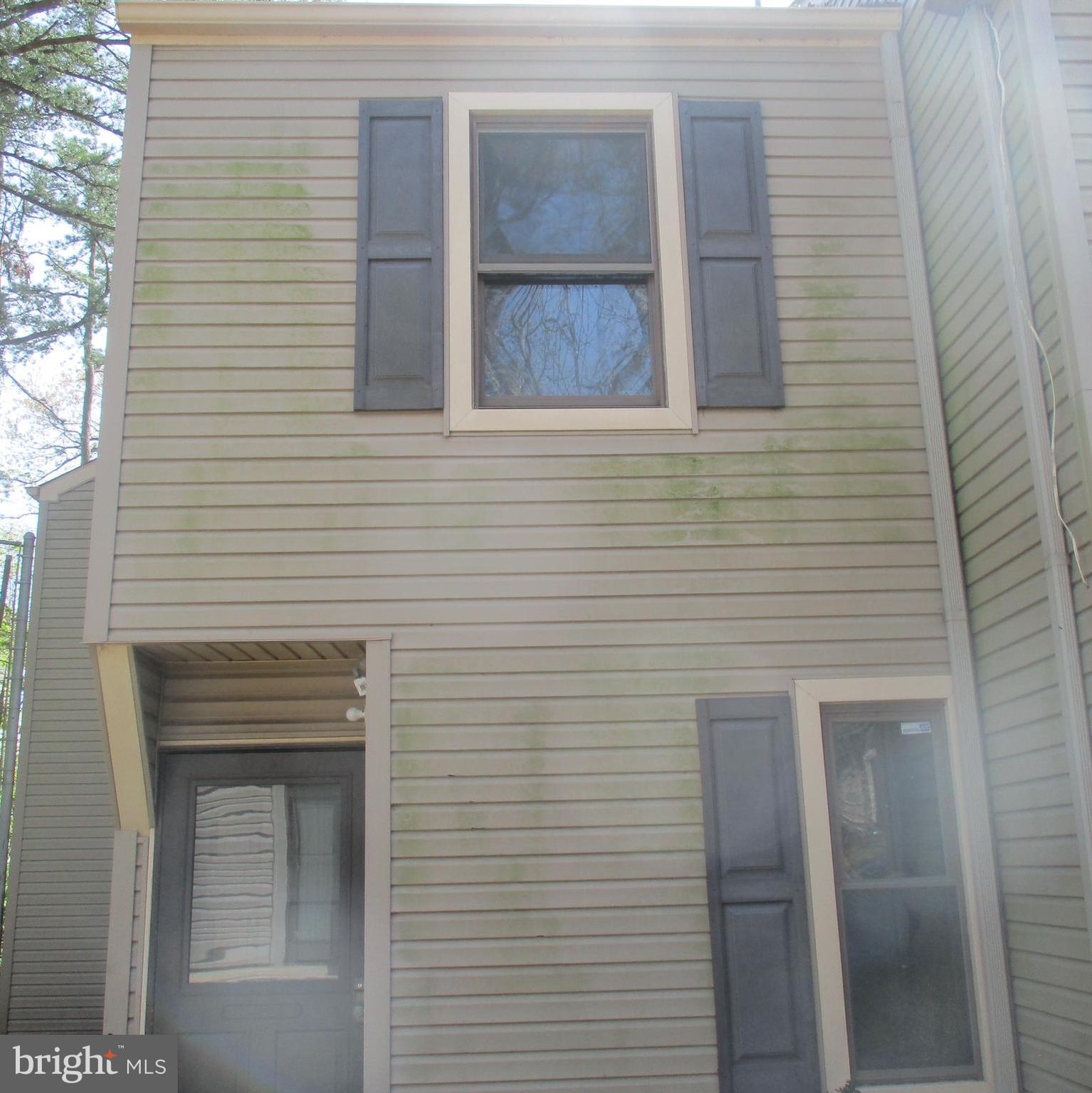 304 Bromley Estate Pine Hill, NJ 08021 - Photo 2 of 26