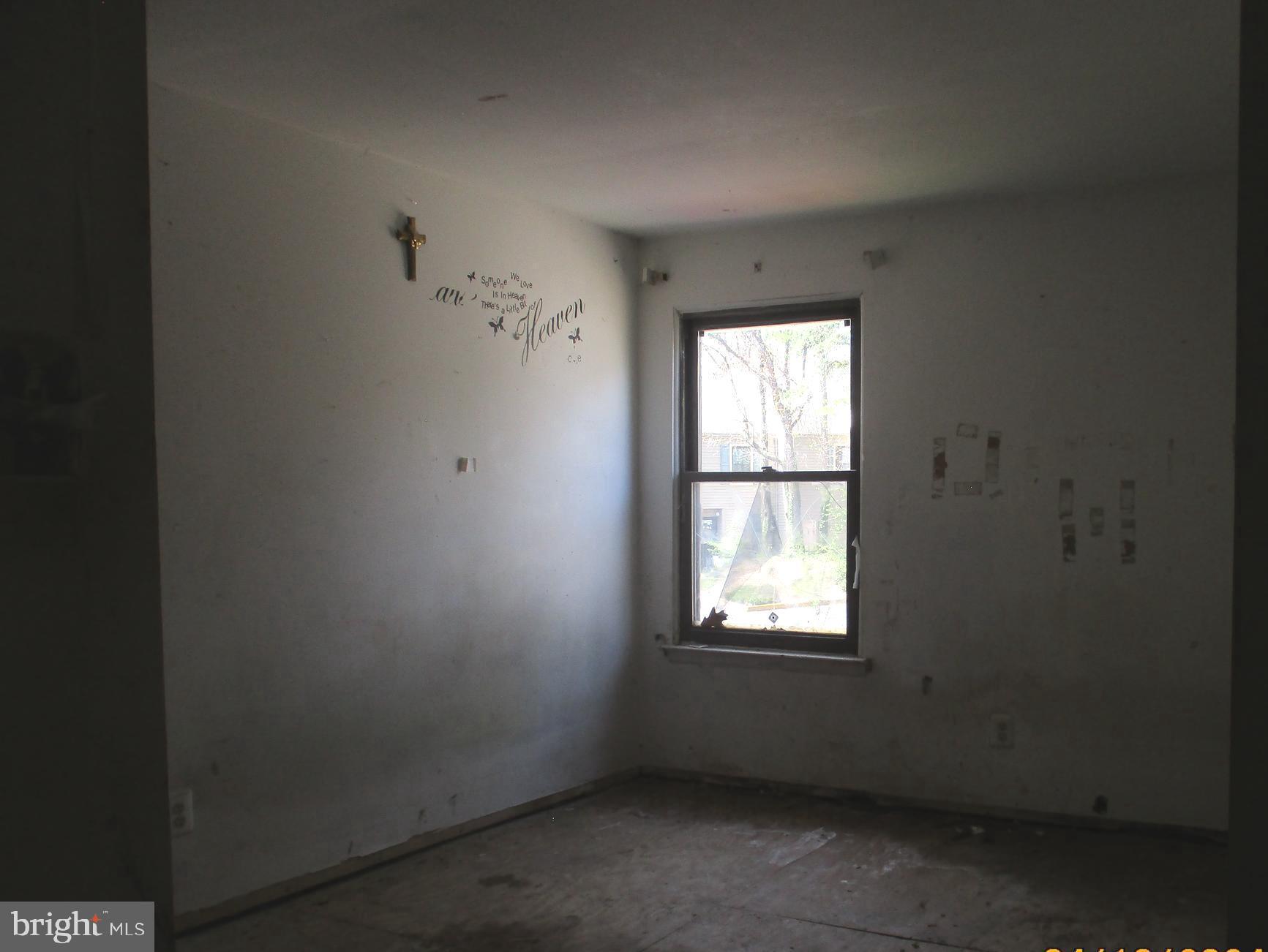 304 Bromley Estate Pine Hill, NJ 08021 - Photo 21 of 26