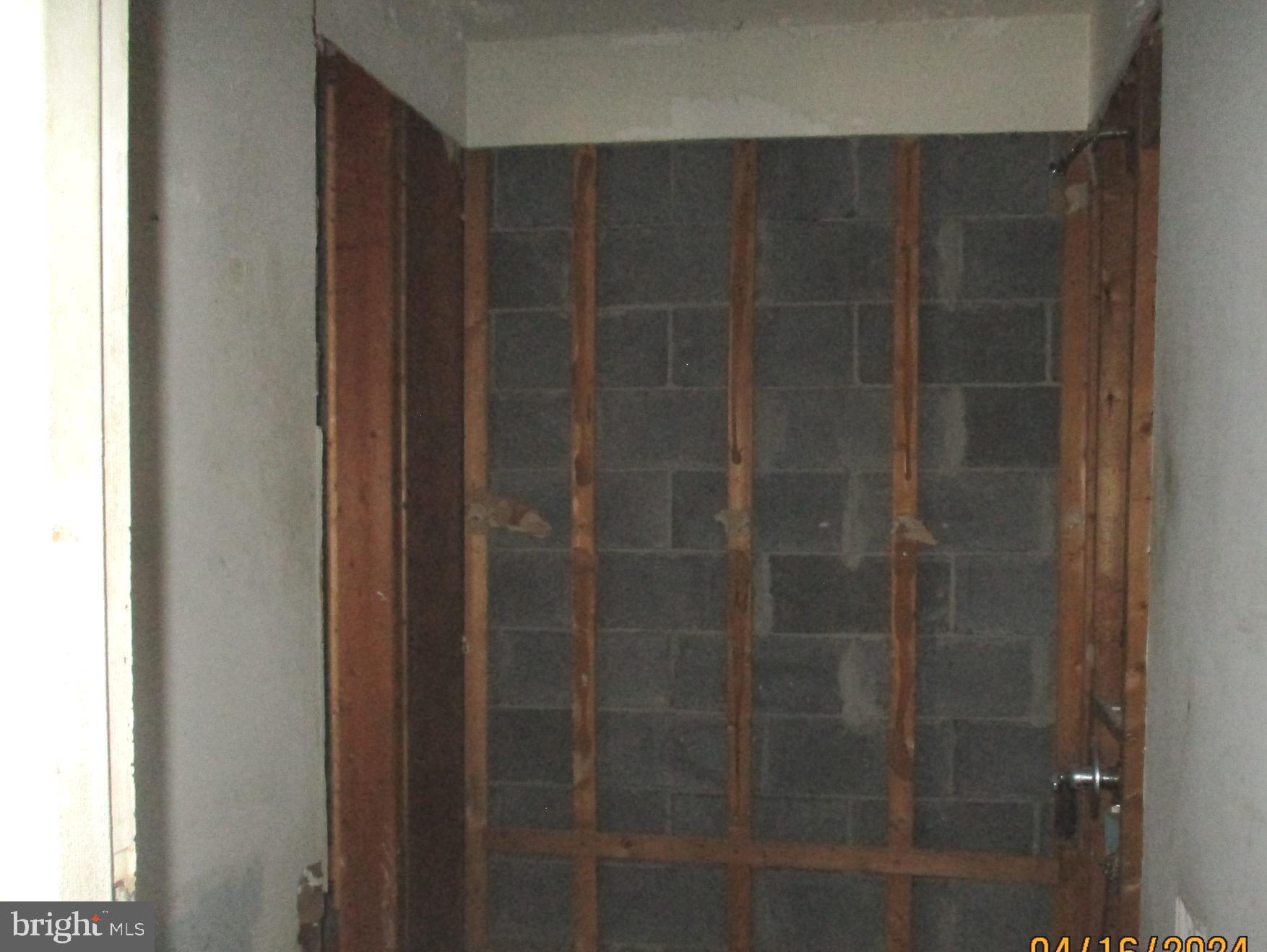 304 Bromley Estate Pine Hill, NJ 08021 - Photo 22 of 26