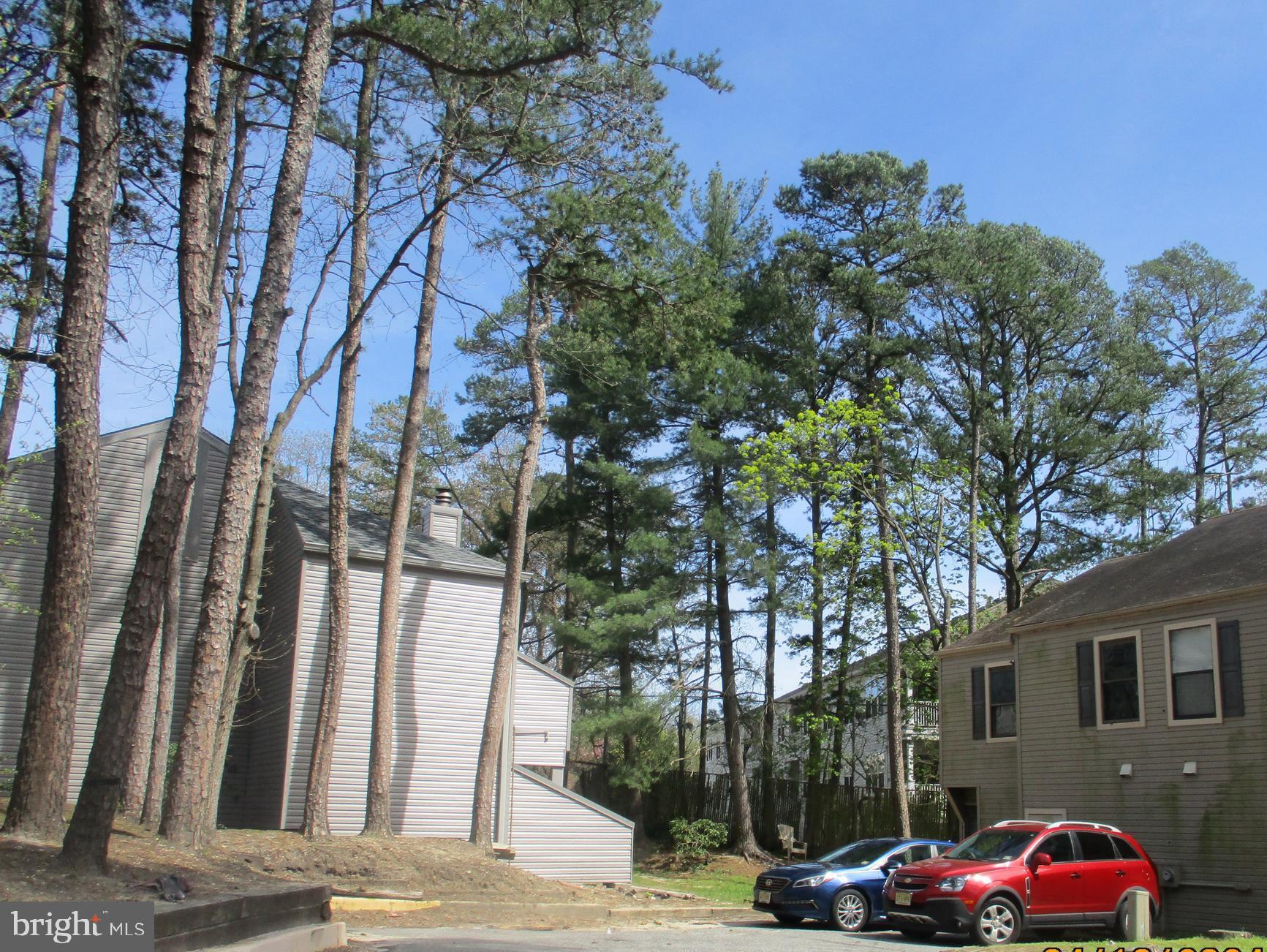 304 Bromley Estate Pine Hill, NJ 08021 - Photo 24 of 26