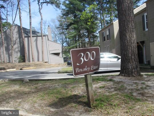 304 Bromley Estate Pine Hill, NJ 08021 - Photo 26 of 26