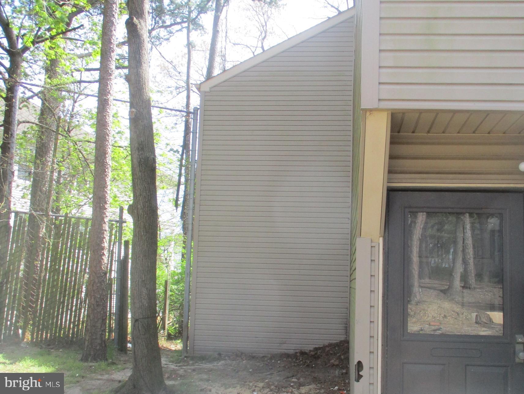 304 Bromley Estate Pine Hill, NJ 08021 - Photo 3 of 26