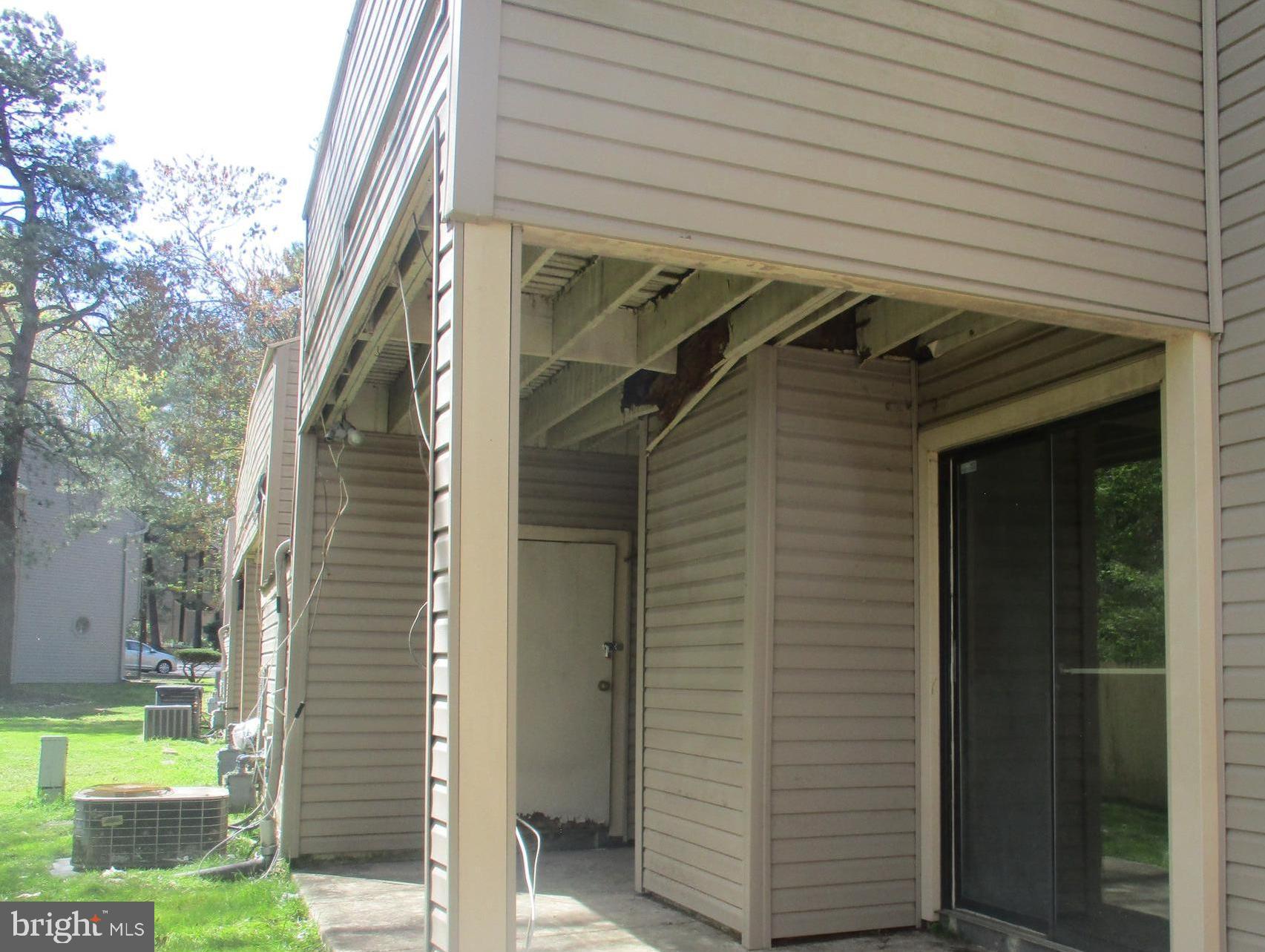 304 Bromley Estate Pine Hill, NJ 08021 - Photo 4 of 26