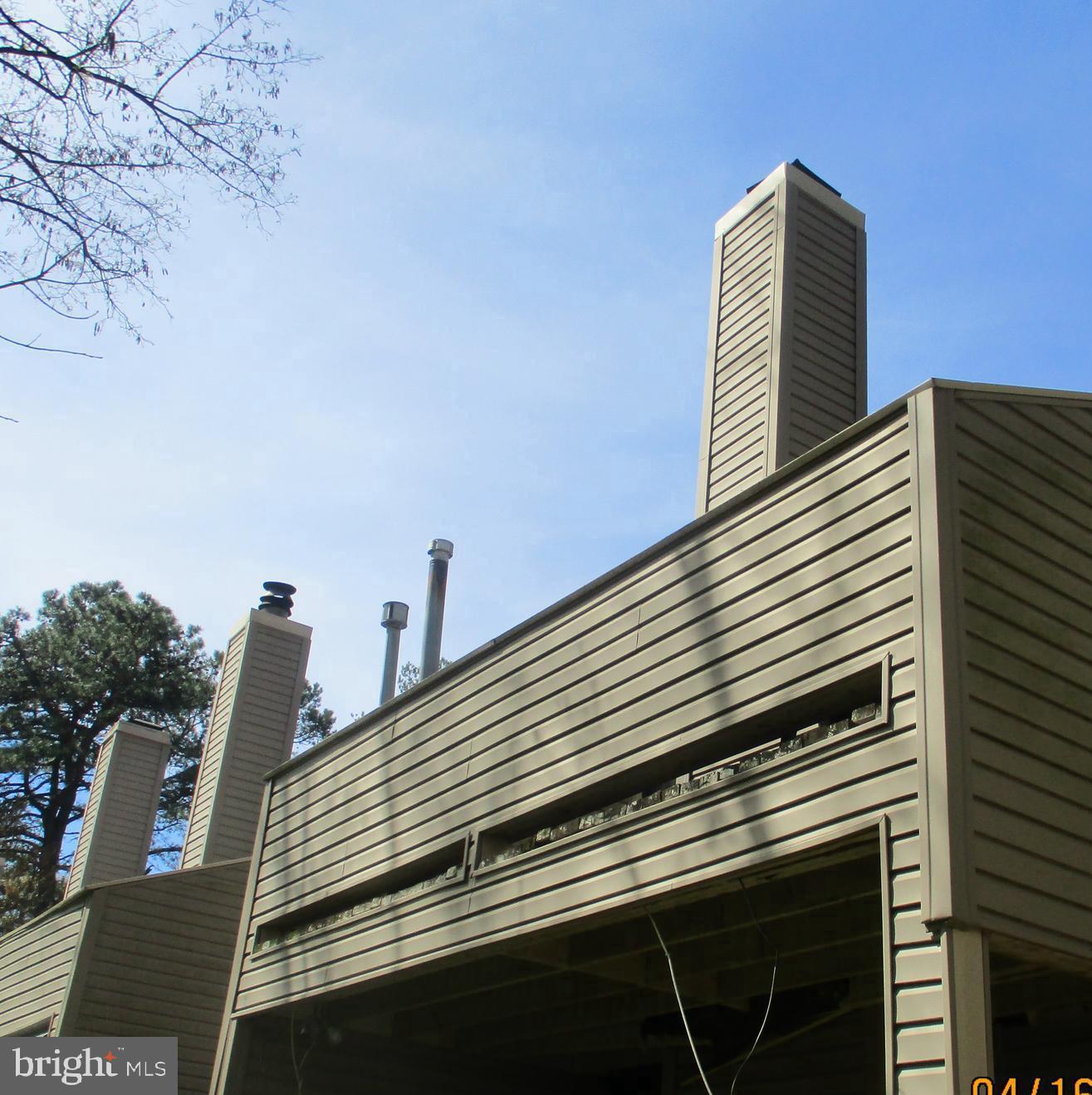 304 Bromley Estate Pine Hill, NJ 08021 - Photo 5 of 26