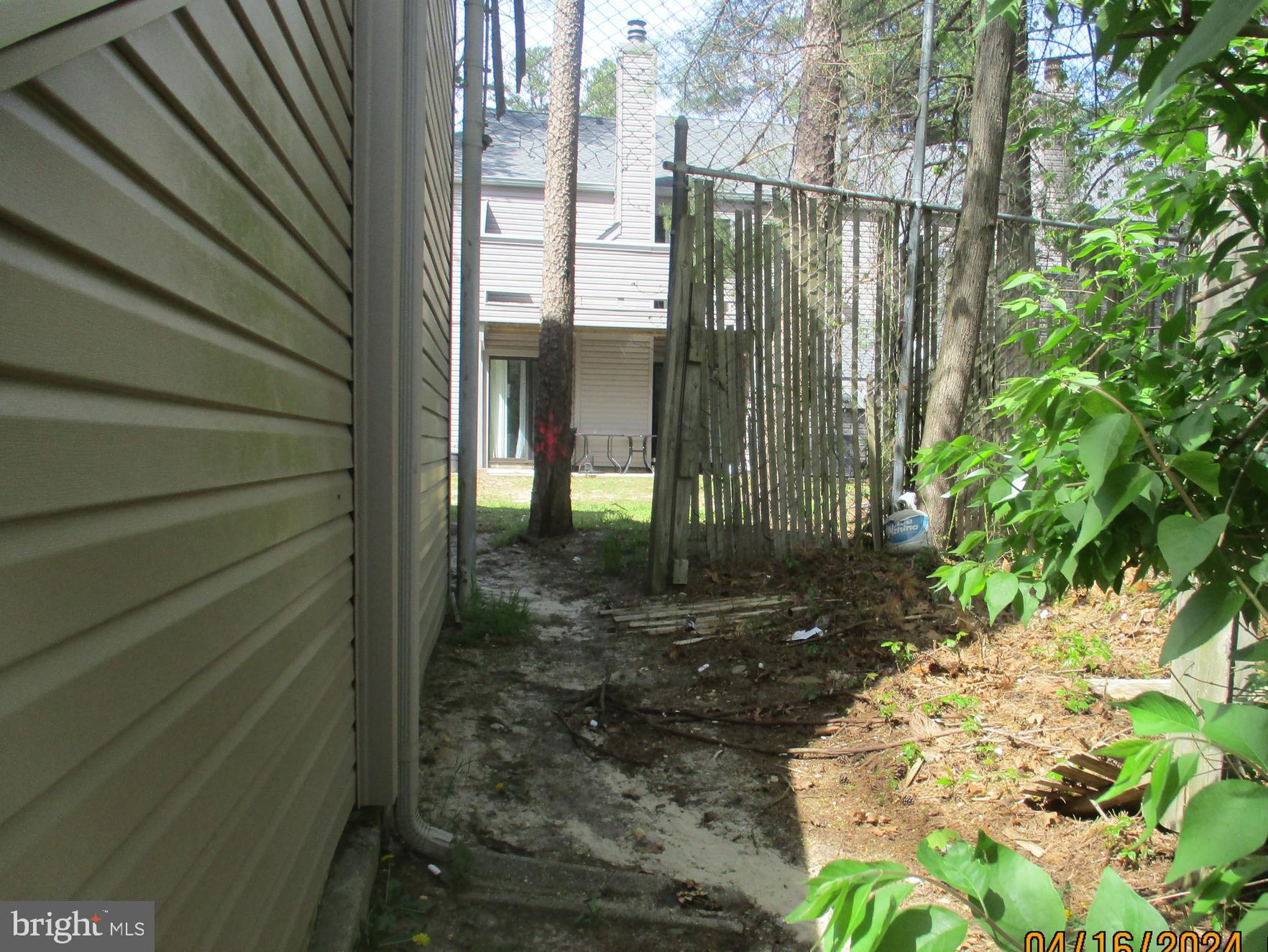 304 Bromley Estate Pine Hill, NJ 08021 - Photo 6 of 26