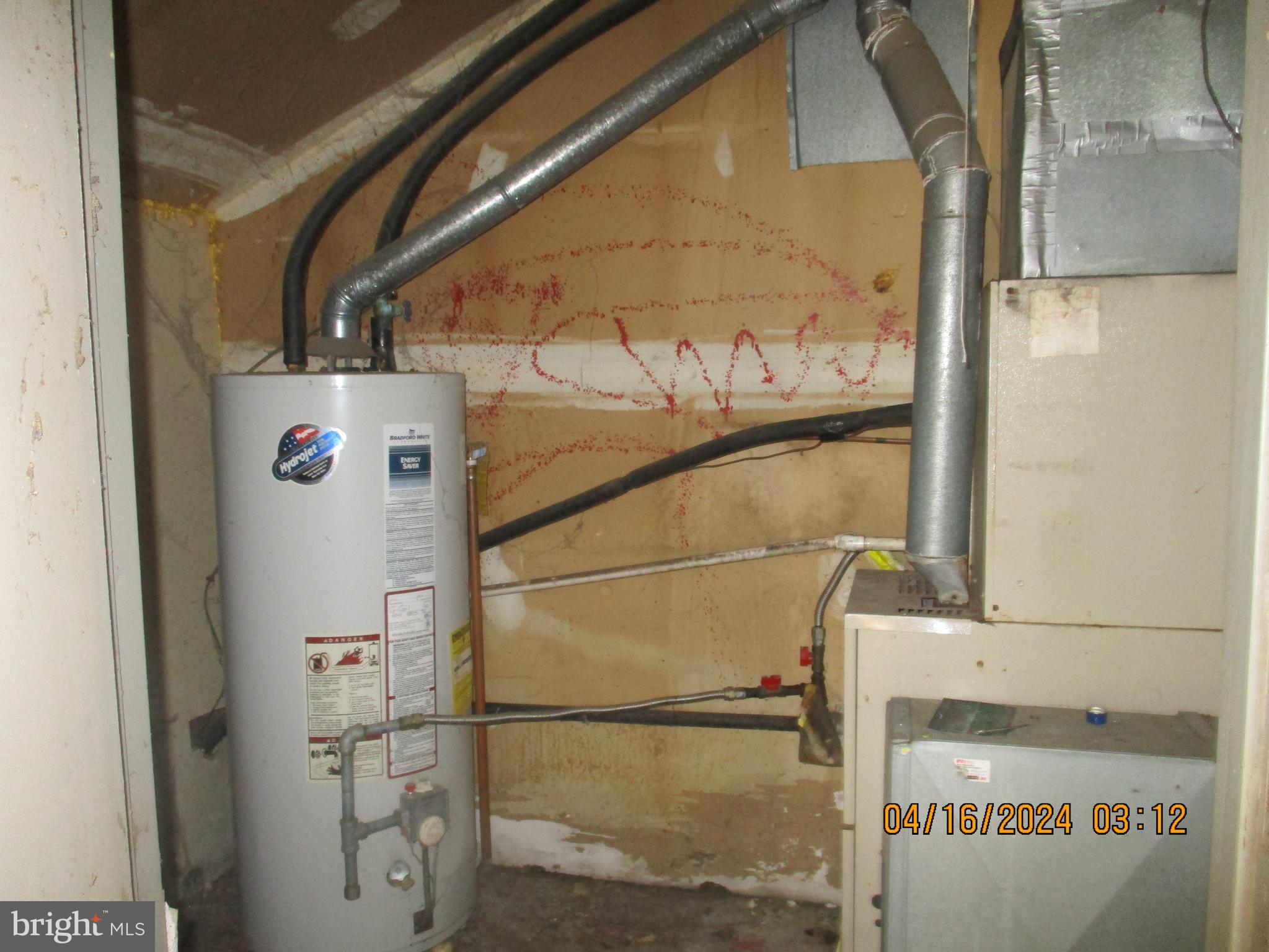 304 Bromley Estate Pine Hill, NJ 08021 - Photo 7 of 26