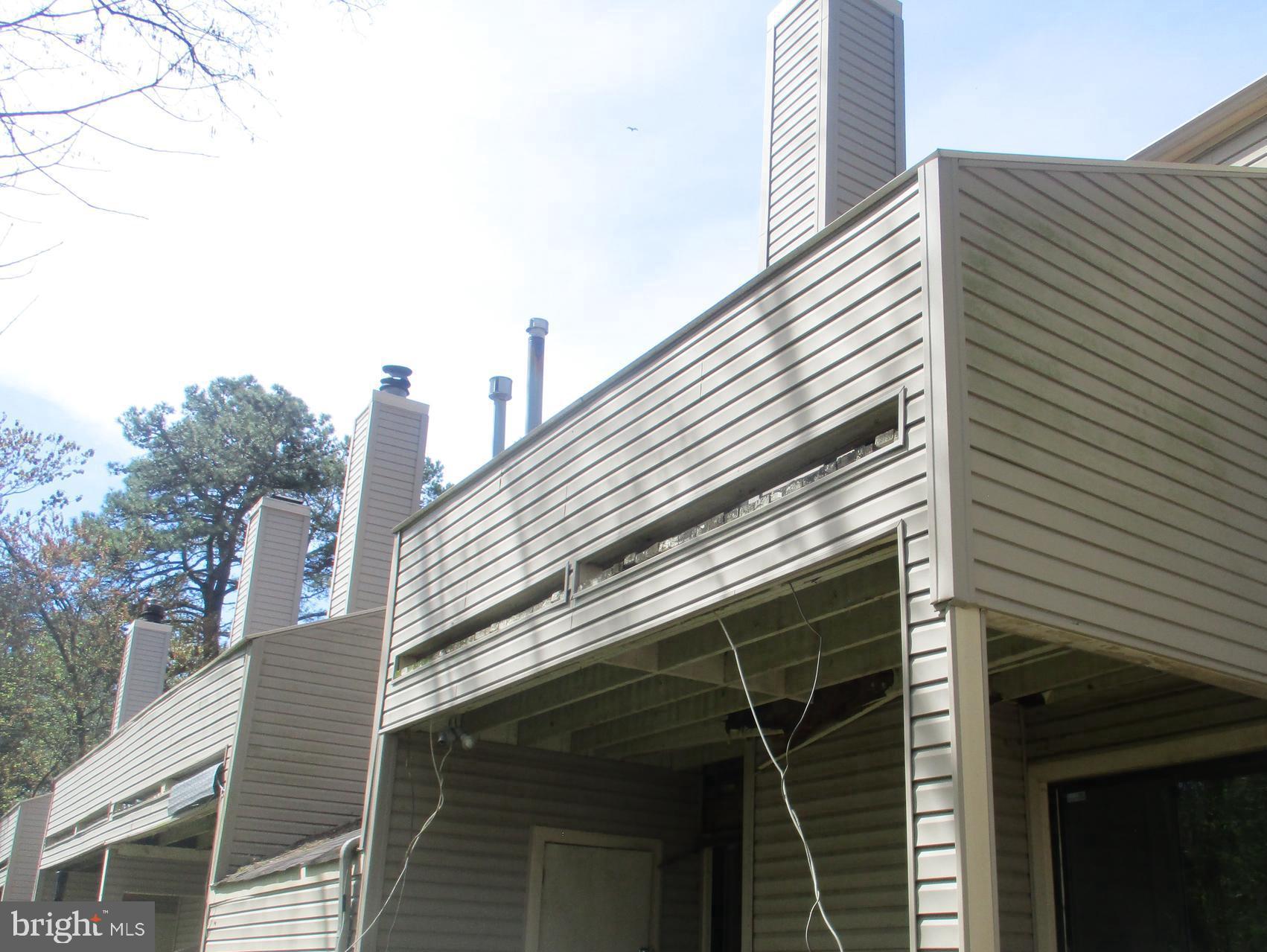 304 Bromley Estate Pine Hill, NJ 08021 - Photo 8 of 26