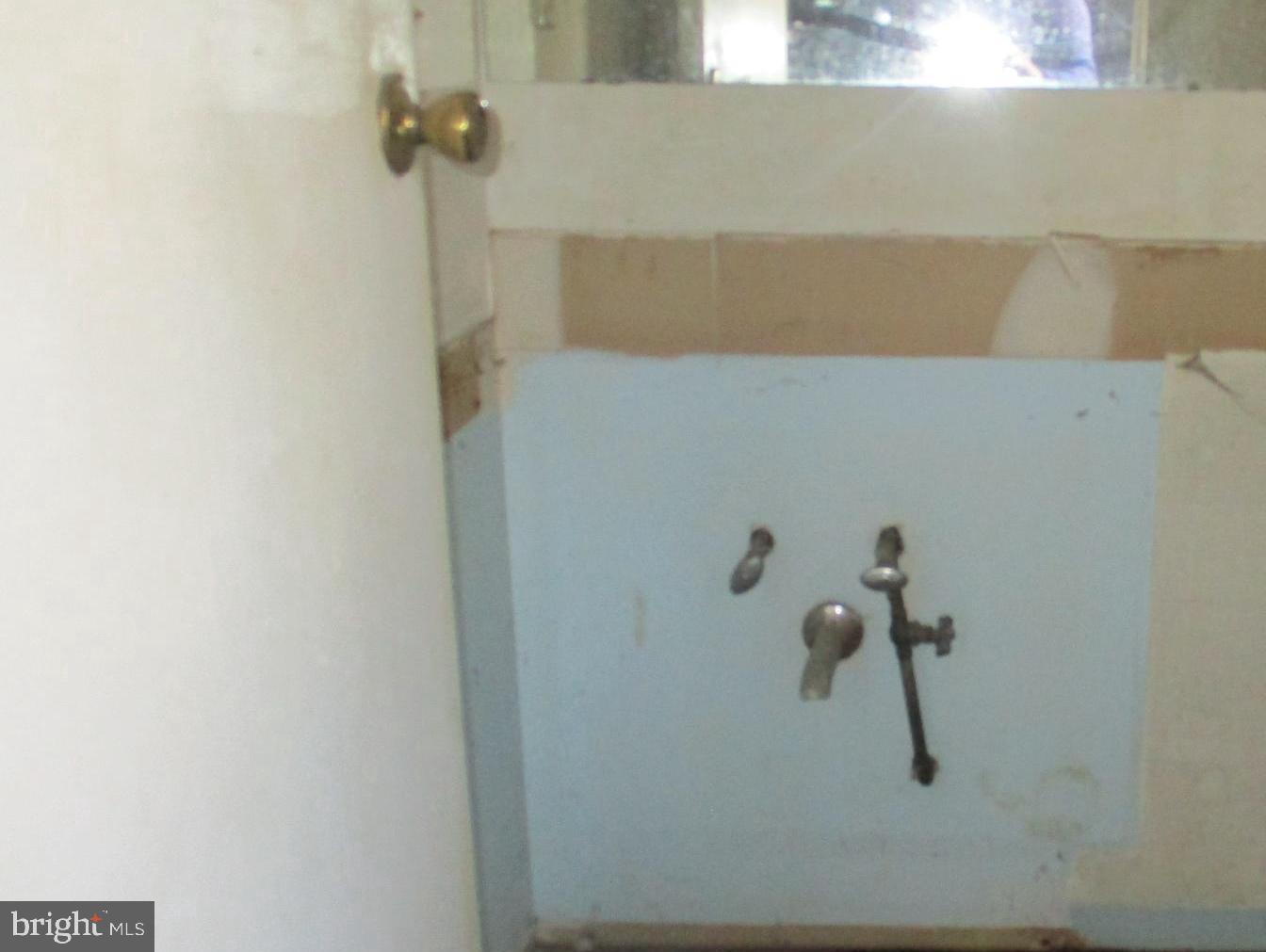 304 Bromley Estate Pine Hill, NJ 08021 - Photo 9 of 26