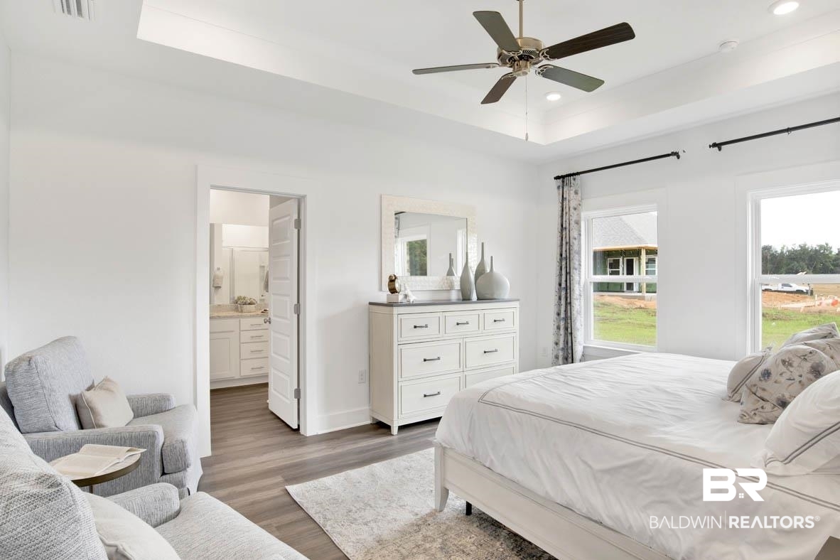 12836 Torrent Road Fairhope, AL 36532 - Photo 35 of 44