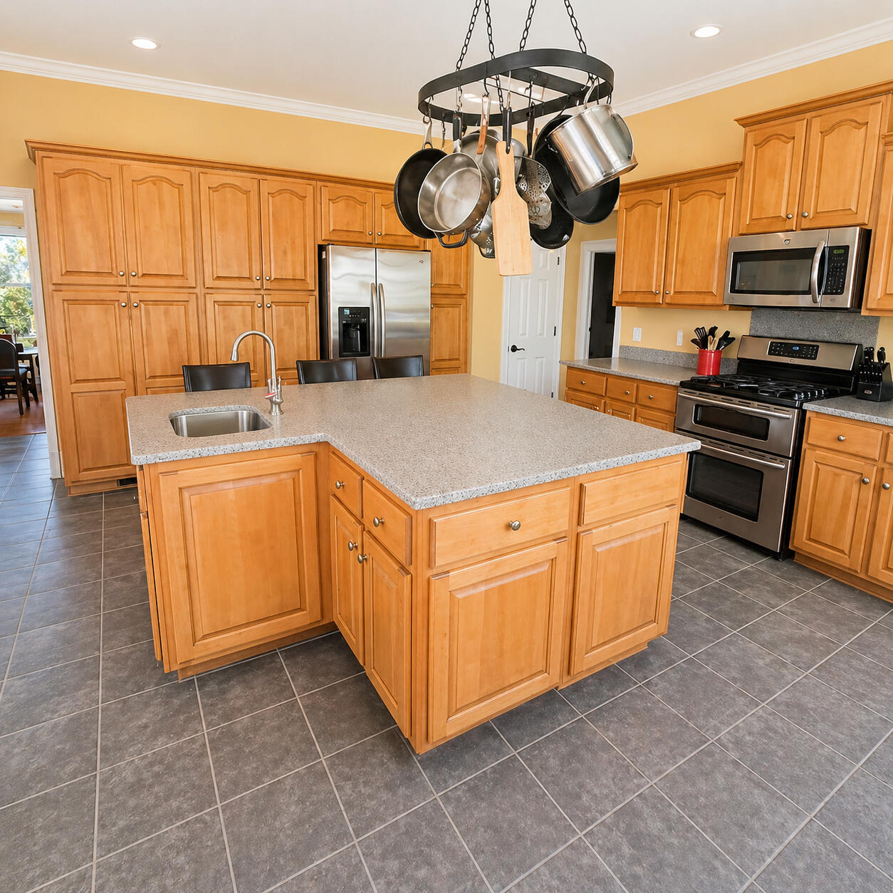 164 Sparrow Road St. George, SC 29477 - Photo 15 of 20 Shawn Newsome - MLS 13