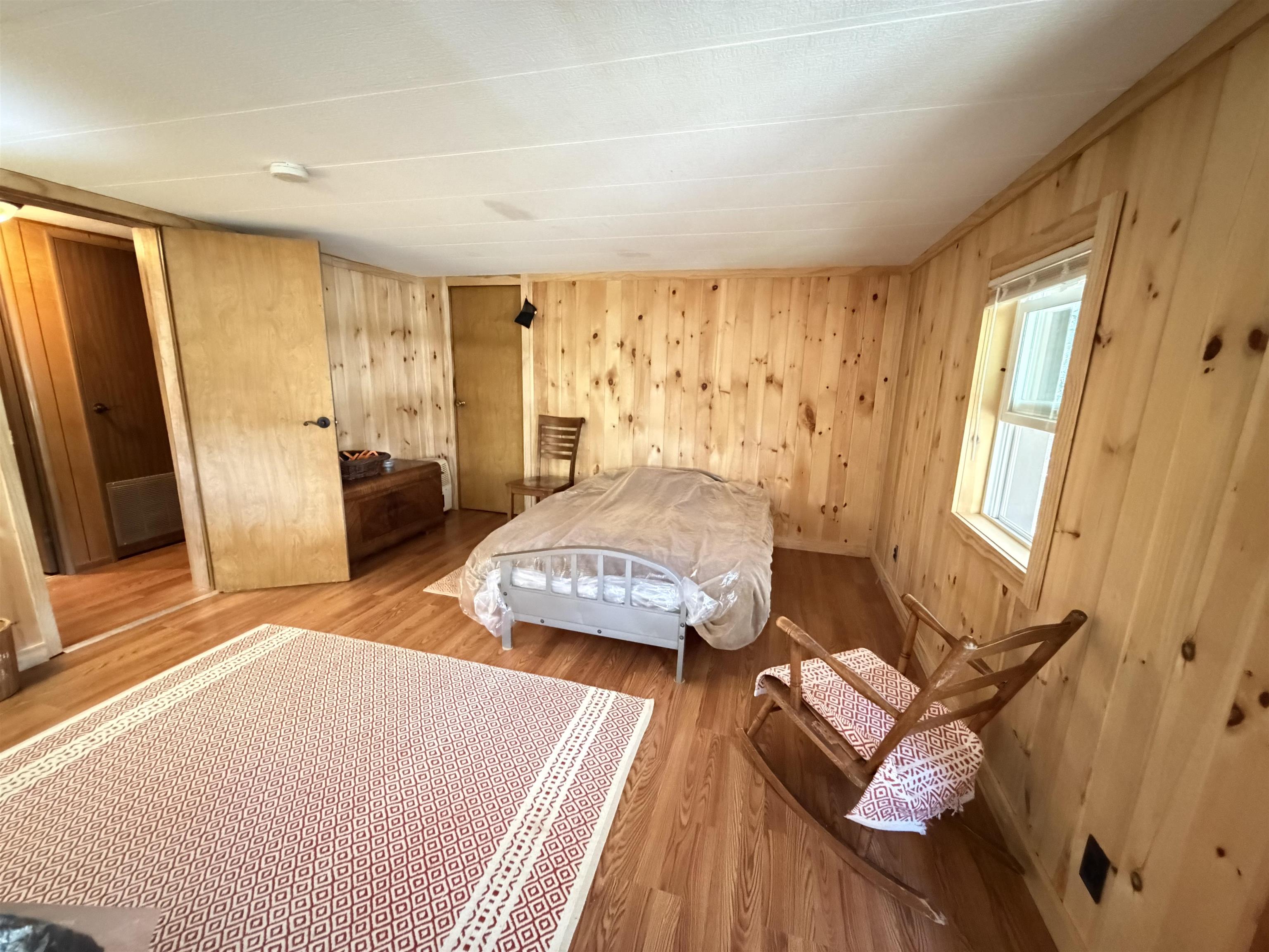 13158 Cinder Road Beulah, MI 49617 - Photo 32 of 46