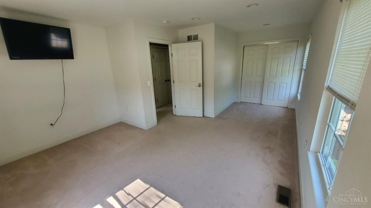 4750 Shephard Road Batavia, OH 45103 - Photo 21 of 43 Gallery Image 21