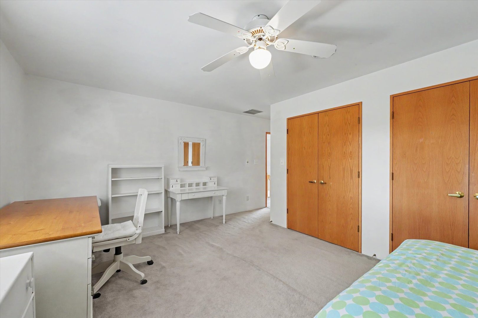 2007 Trout Valley Road Champaign, IL 61822 - Photo 31 of 69 Gallery Image 31