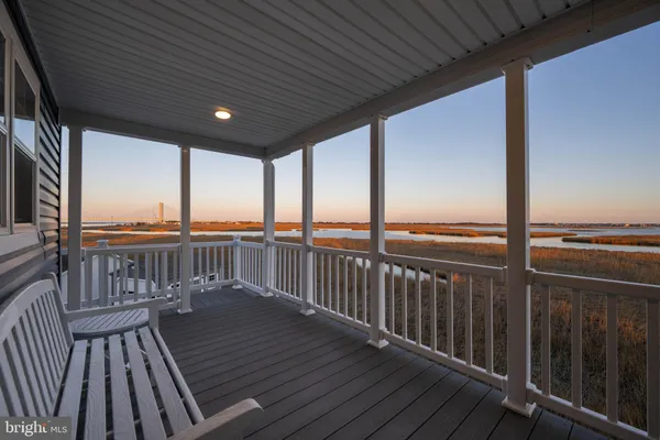 $1,149,000 | 22 South Shore Drive, Bethany Beach, DE 19930