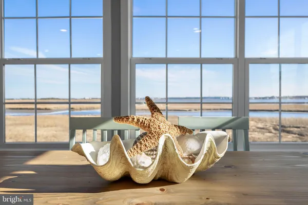 $1,149,000 | 22 South Shore Drive, Bethany Beach, DE 19930