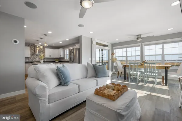 $1,149,000 | 22 South Shore Drive, Bethany Beach, DE 19930