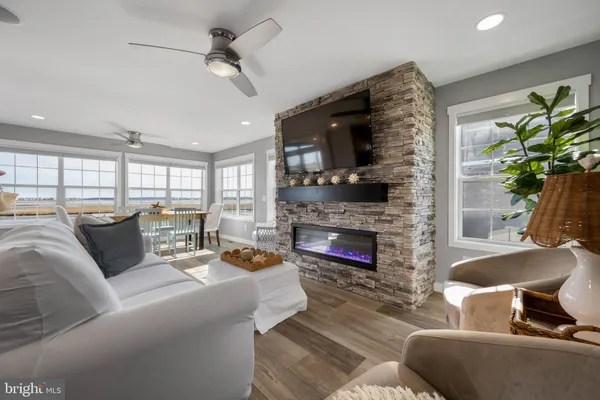 $1,149,000 | 22 South Shore Drive, Bethany Beach, DE 19930