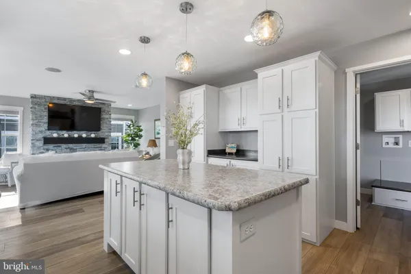 $1,149,000 | 22 South Shore Drive, Bethany Beach, DE 19930