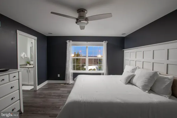 $1,149,000 | 22 South Shore Drive, Bethany Beach, DE 19930