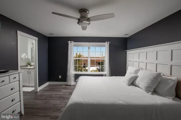 $1,149,000 | 22 South Shore Drive, Bethany Beach, DE 19930