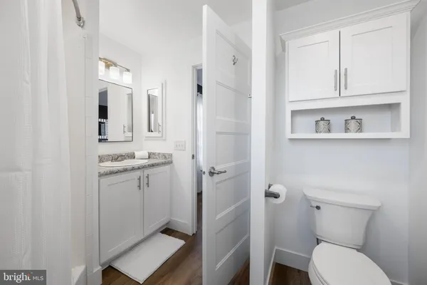 $1,149,000 | 22 South Shore Drive, Bethany Beach, DE 19930