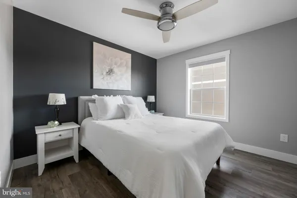 $1,149,000 | 22 South Shore Drive, Bethany Beach, DE 19930