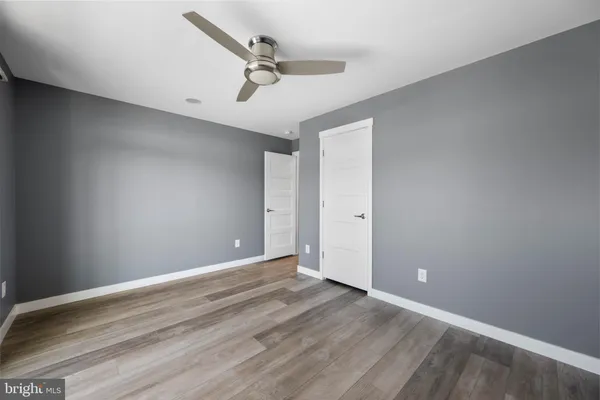 $1,149,000 | 22 South Shore Drive, Bethany Beach, DE 19930