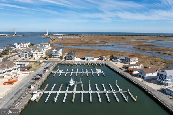 $1,149,000 | 22 South Shore Drive, Bethany Beach, DE 19930