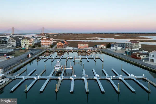 $1,149,000 | 22 South Shore Drive, Bethany Beach, DE 19930