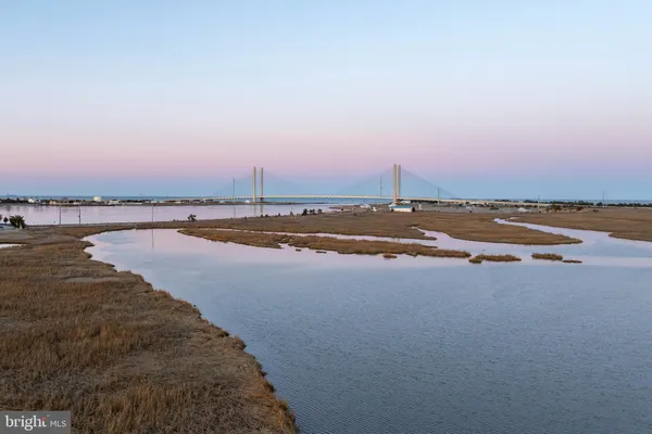 $1,149,000 | 22 South Shore Drive, Bethany Beach, DE 19930