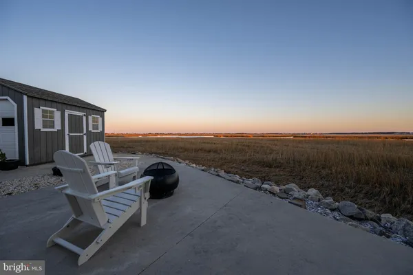 $1,149,000 | 22 South Shore Drive, Bethany Beach, DE 19930