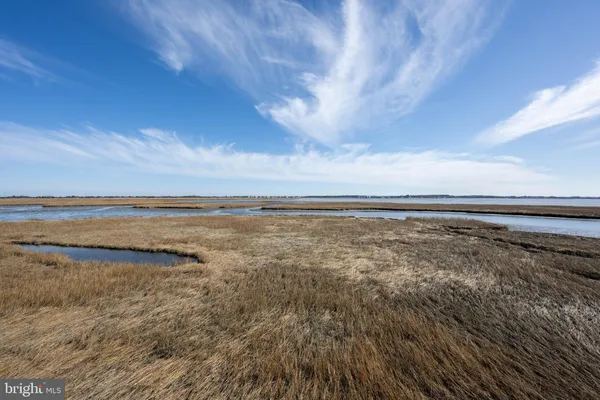 $1,149,000 | 22 South Shore Drive, Bethany Beach, DE 19930