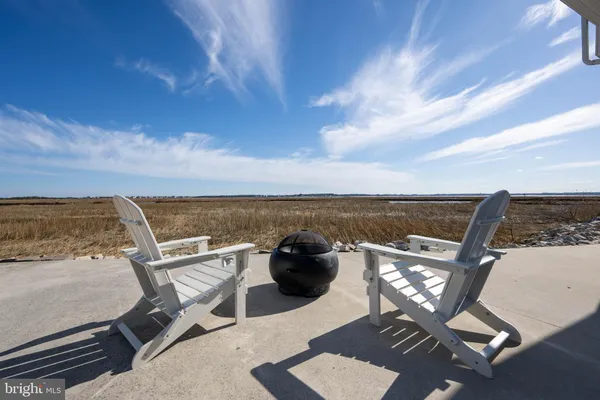 $1,149,000 | 22 South Shore Drive, Bethany Beach, DE 19930